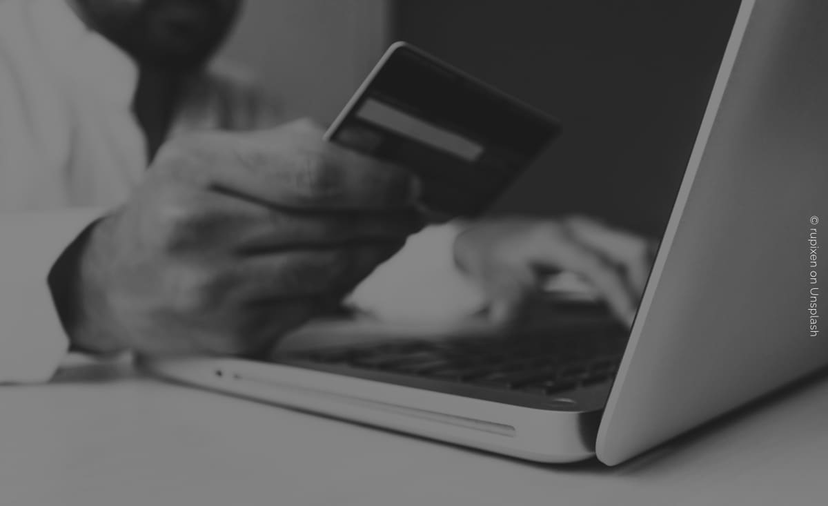 Deviance Premium: ¿Cómo funciona lo del pago?