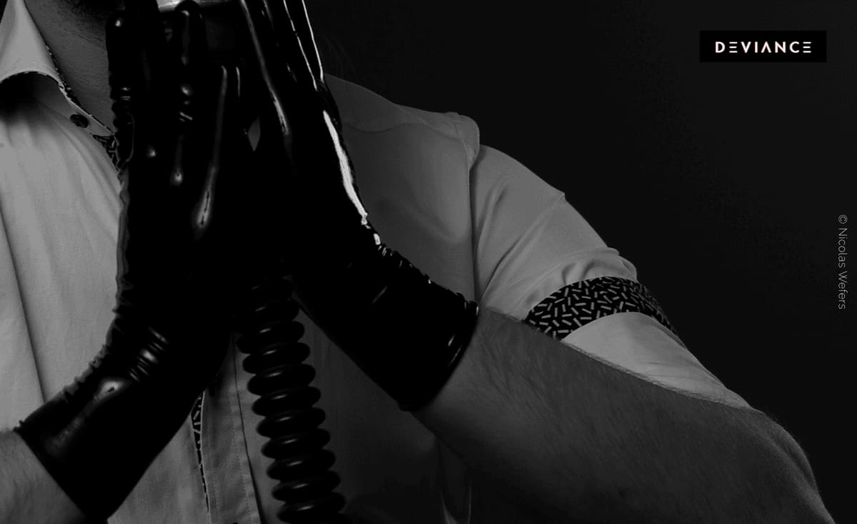 Edgeplay – Emocionantes experiencias al límite