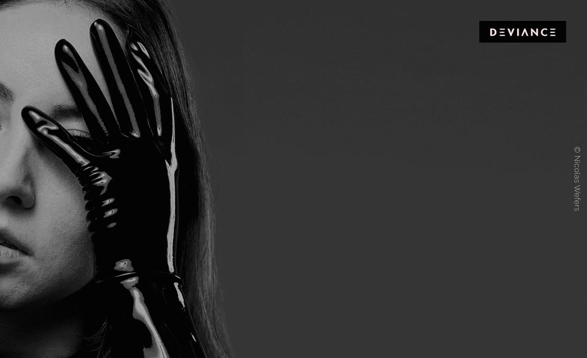 Cómo el kink-shaming crea más barreras