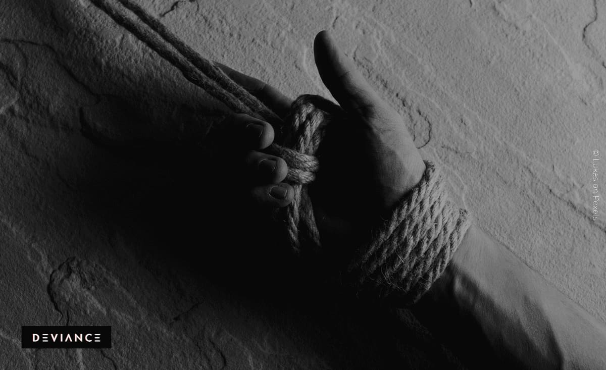 Limits: hard y soft, pero siempre importantes