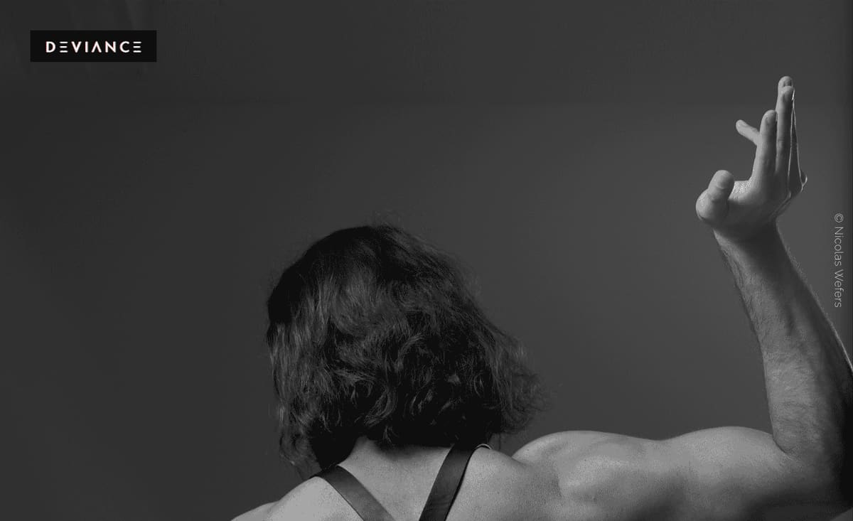 Sex-positivo: ¿etiqueta de fiesta o actitud ante la vida?