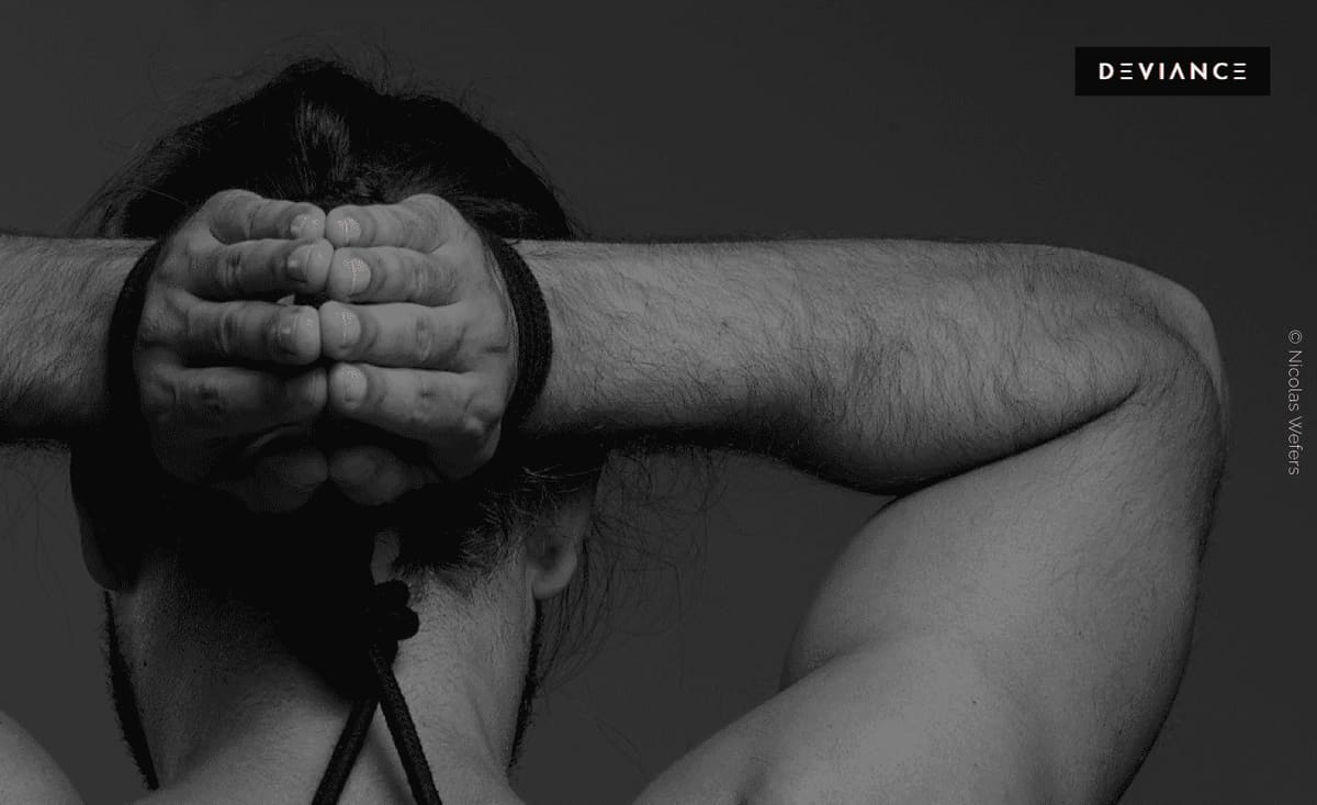 Getting off on consent: en 5 pasos