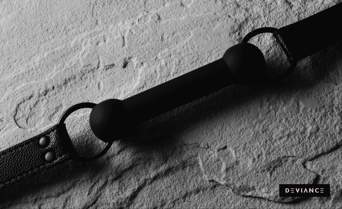 Ponyplay – La felicidad de este mundo…