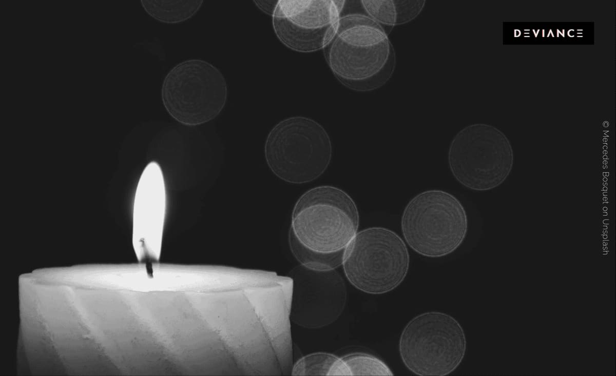 Velas en el BDSM: en esto deberías fijarte