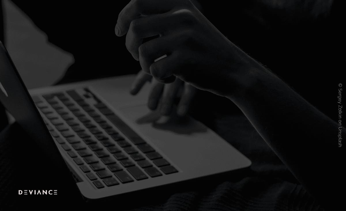 Tu texto de perfil: ¡así lo escribes bien!