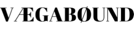 Vaegabound
