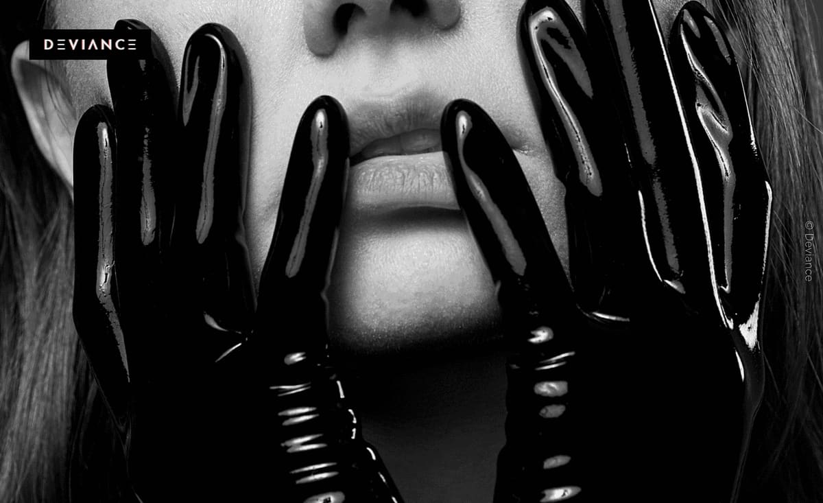 Talk dirty to me: Ideas de dirty talk más allá de la sopa lechosa y la raja del placer