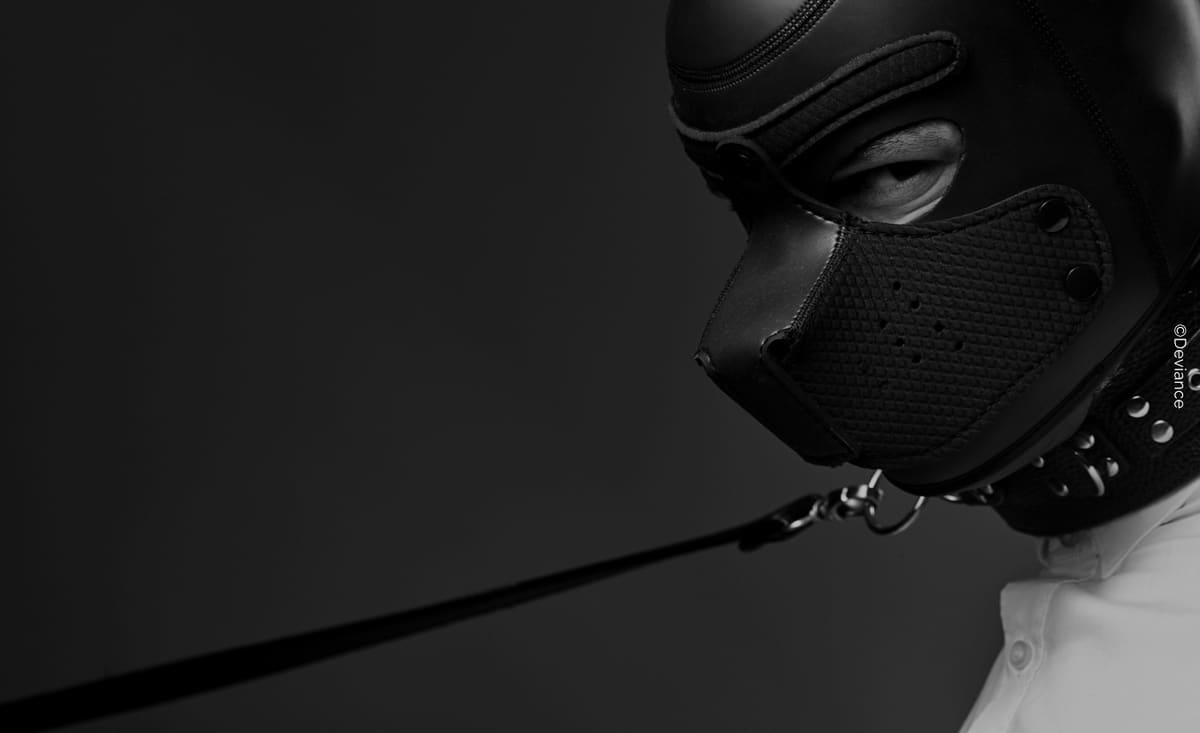 Outing BDSM: ¿qué es y hace falta?