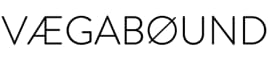 Vaegabound