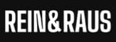 Rein & Raus