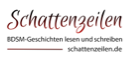 Schattenzeilen