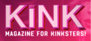 MyKiNK