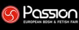 Passion