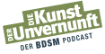 Kunst der Unvernunft