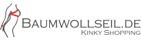 Baumwollseil.de
