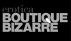 Boutique Bizarre