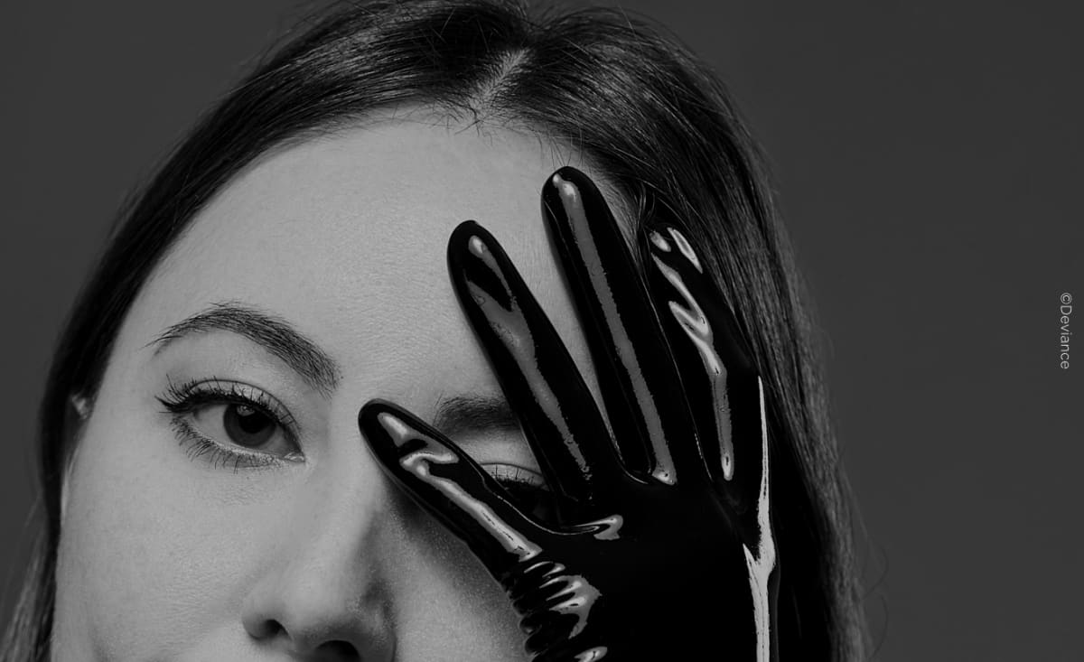 Public Profiles: Tu perfil de Deviance, ahora para compartir