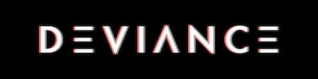 Deviance
