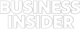 Business Insider