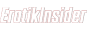 Erotik Insider