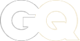 GQ