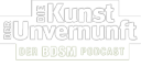 Kunst der Unvernunft