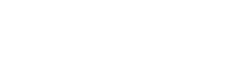 Rein & Raus