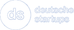 deutsche-startups.de