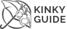 Kinky Guide