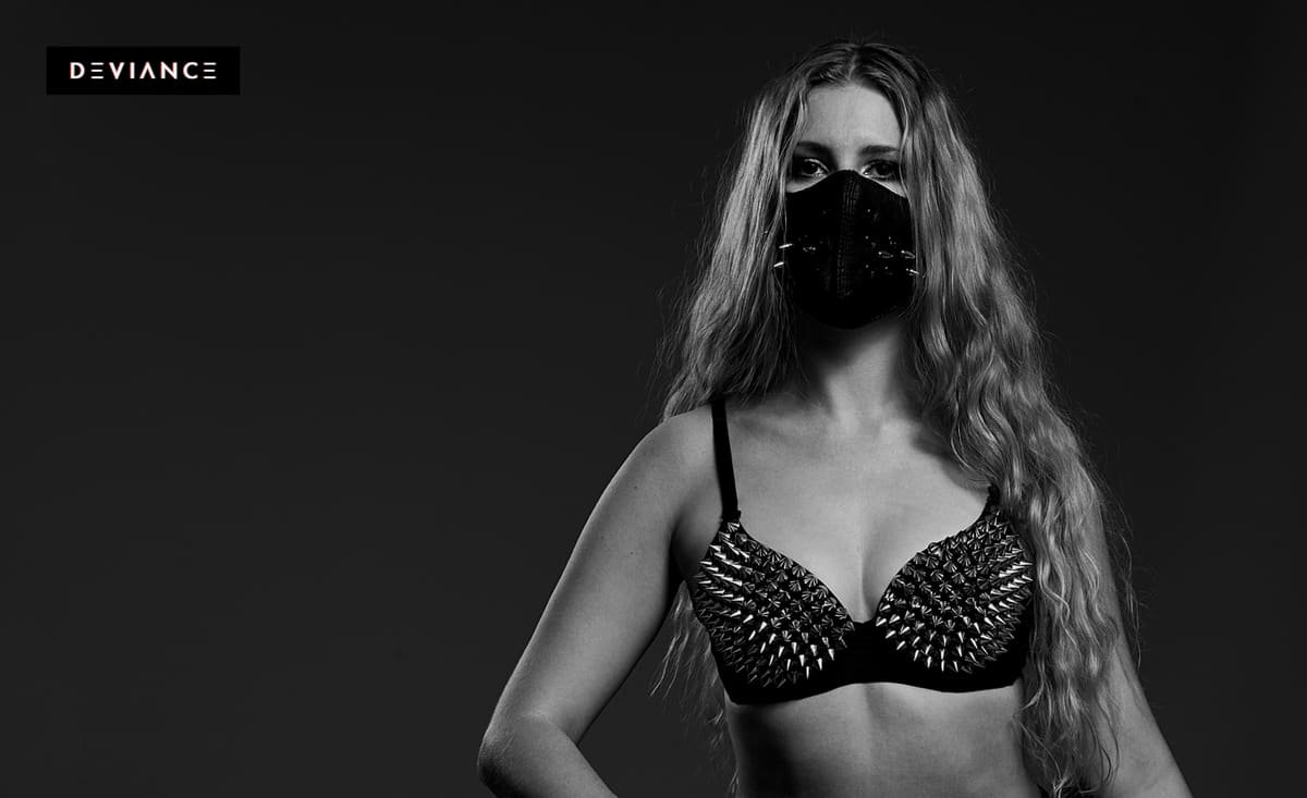 El término Hotwife o Cuckoldress