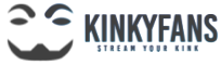 Kinkyfans