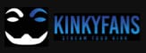 Kinky Fans