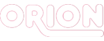 Orion