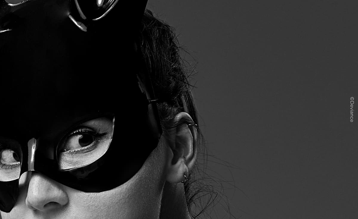 Kink Aware Professionals: qué son y dónde encontrarlos