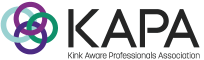 KAPA – Kink Aware Professionals Association