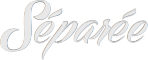Séparée