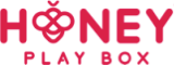 Honey Play Box