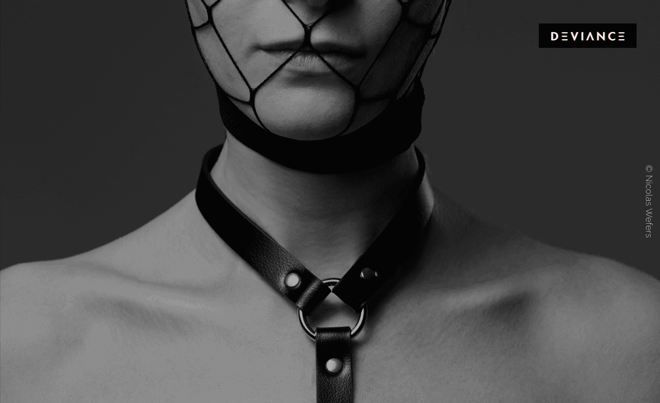 Bdsm tunnelspiele