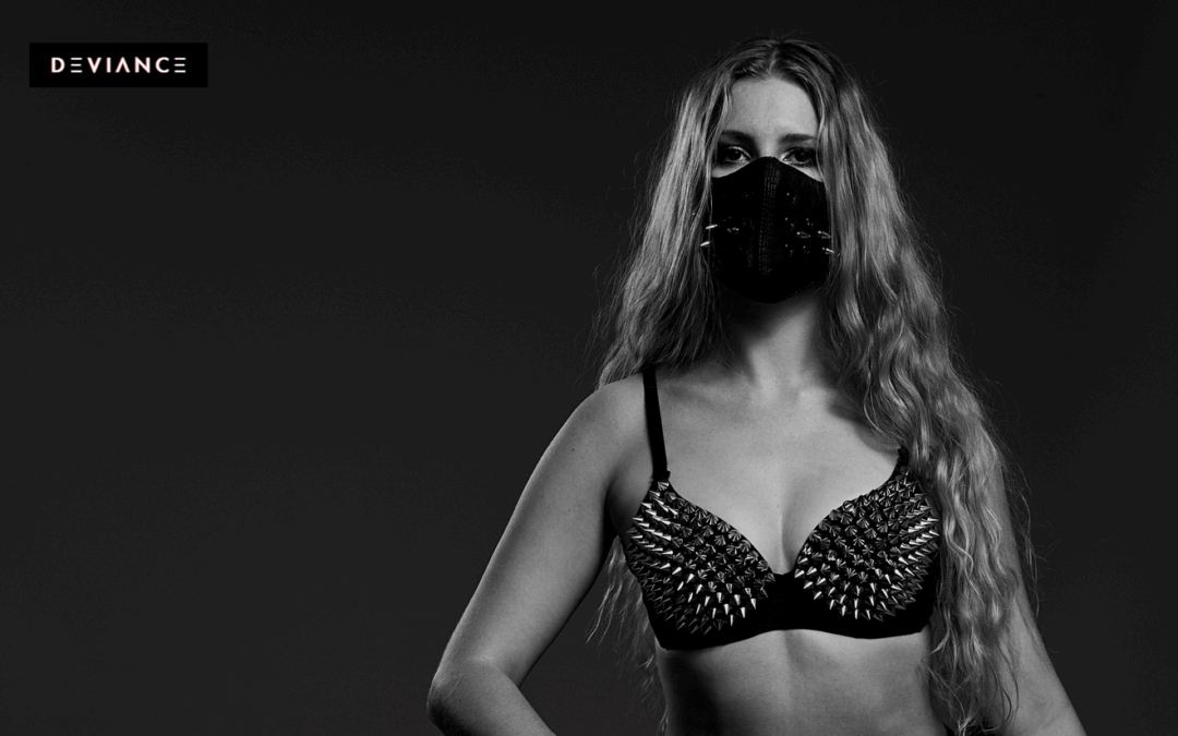 Der Begriff Hotwife oder Cuckoldress