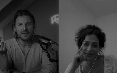 Deviance zu Gast bei Rein & Raus: Wie kinky ist Deutschland wirklich?