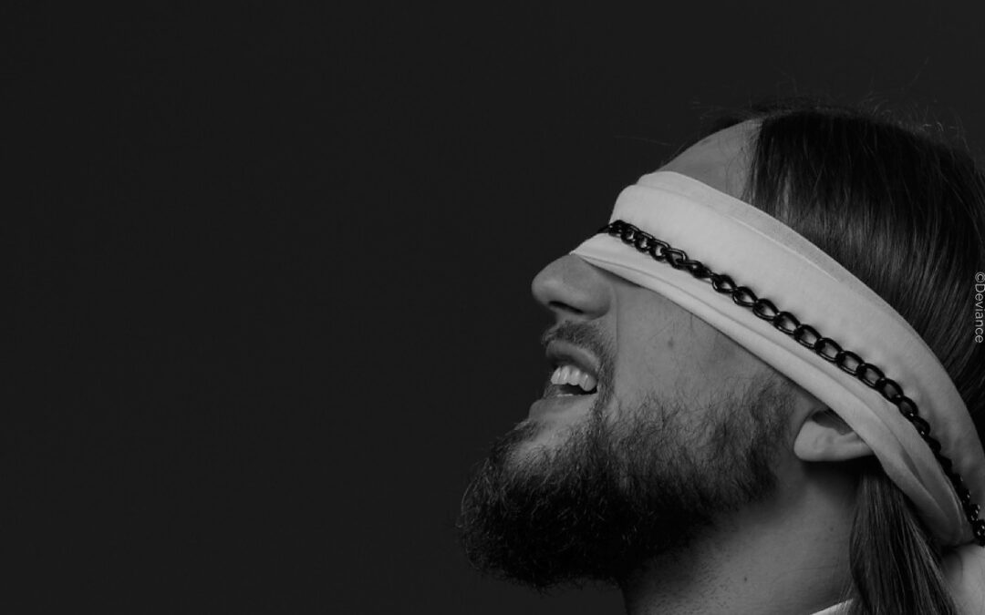 Ende Mai 2026 findet in Wien der erste KAPA Kongress statt.